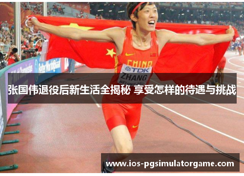 张国伟退役后新生活全揭秘 享受怎样的待遇与挑战
