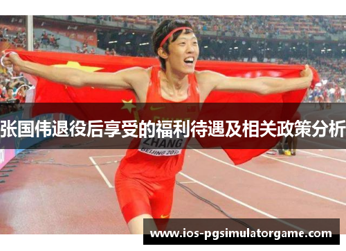 张国伟退役后享受的福利待遇及相关政策分析