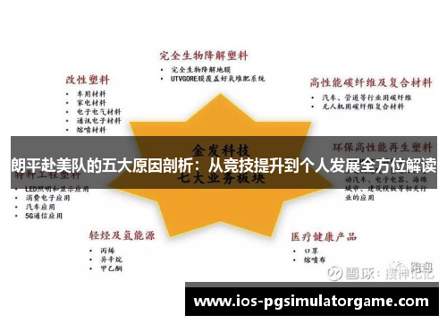 朗平赴美队的五大原因剖析：从竞技提升到个人发展全方位解读